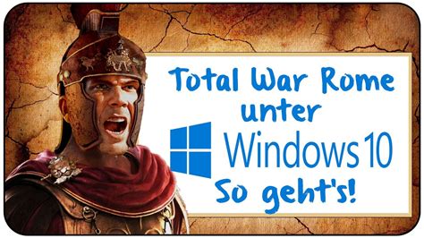rome total war protectorate|total war for windows 10.